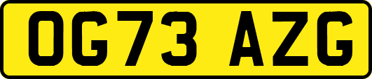 OG73AZG