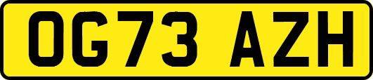 OG73AZH