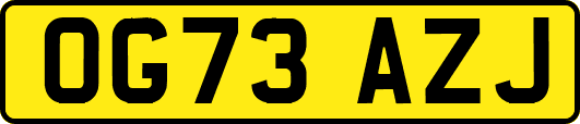 OG73AZJ