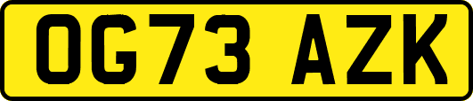 OG73AZK