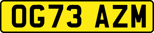 OG73AZM
