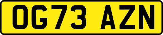 OG73AZN
