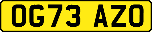 OG73AZO