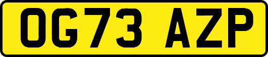 OG73AZP