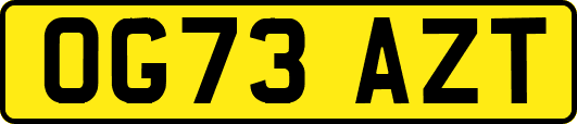 OG73AZT