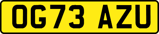 OG73AZU