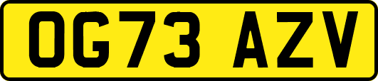 OG73AZV