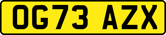 OG73AZX