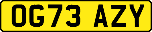 OG73AZY