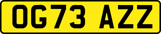 OG73AZZ