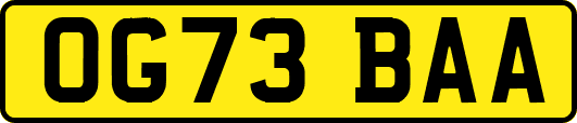 OG73BAA