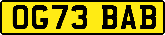 OG73BAB