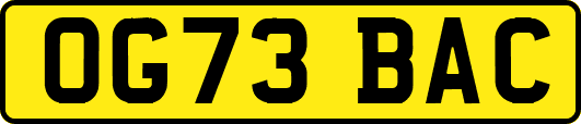 OG73BAC