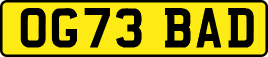 OG73BAD