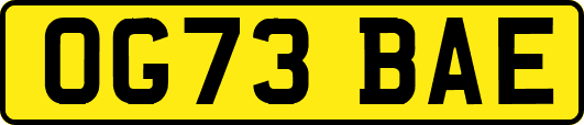 OG73BAE