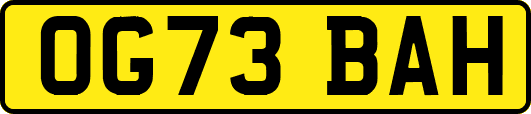OG73BAH