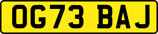 OG73BAJ