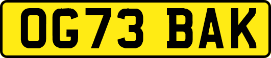 OG73BAK