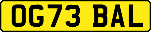 OG73BAL
