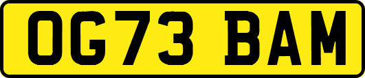 OG73BAM