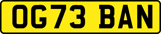 OG73BAN