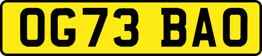 OG73BAO