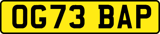 OG73BAP