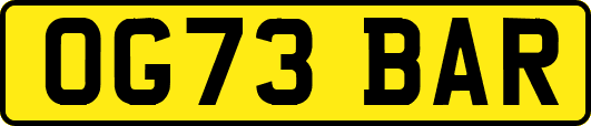 OG73BAR