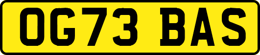 OG73BAS
