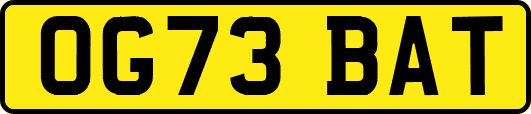 OG73BAT