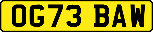OG73BAW