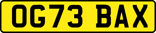 OG73BAX