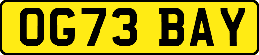 OG73BAY