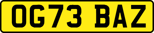 OG73BAZ