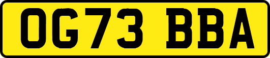 OG73BBA