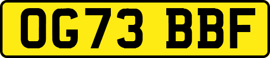 OG73BBF