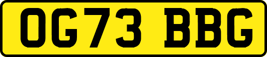 OG73BBG