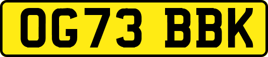 OG73BBK
