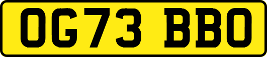 OG73BBO
