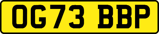 OG73BBP