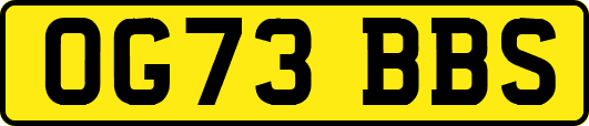 OG73BBS