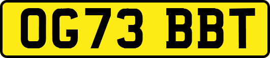 OG73BBT