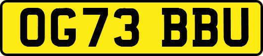 OG73BBU