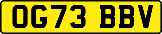 OG73BBV