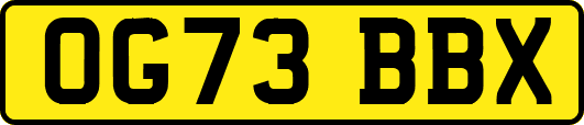 OG73BBX