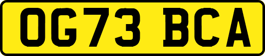 OG73BCA