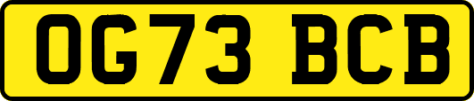 OG73BCB