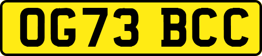 OG73BCC