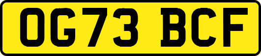 OG73BCF