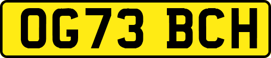 OG73BCH